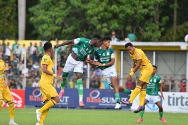 final-liga-2-2025-psms-medan-juara-setelah-kalahkan-semen-padang-2-1-di-tengah-hujan-deras