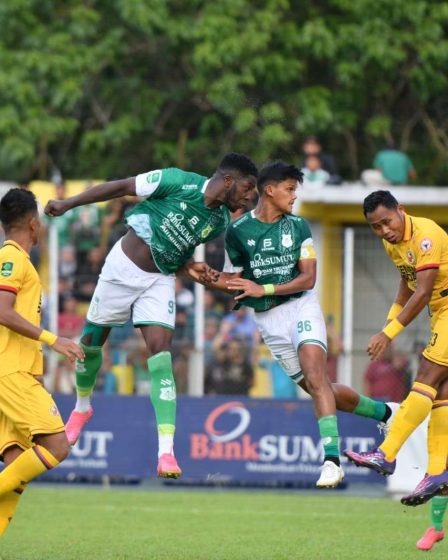 final-liga-2-2025-psms-medan-juara-setelah-kalahkan-semen-padang-2-1-di-tengah-hujan-deras