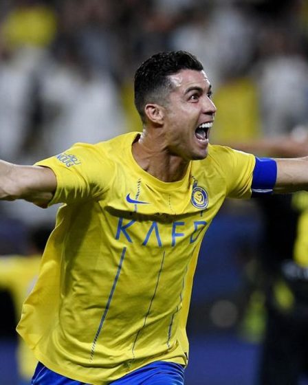 cristiano-ronaldo-masih-tajam-di-usia-40-cetak-gol-spektakuler-di-liga-arab-saudi