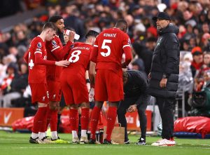 liverpool-berpeluang-raih-empat-gelar-besar-musim-2024-2025-klopp-optimis
