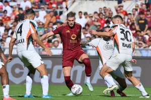 ujian-siang-hari-untuk-roma-di-francesco-hadapi-venezia-di-serie-a