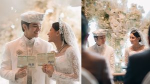 angga-yunanda-dan-shenina-cinnamon-resmi-menikah-kisah-cinta-yang-menginspirasi