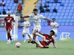 bernardo-tavares-psm-makassar-kurang-siap-hadapi-persib-bandung-di-gbla