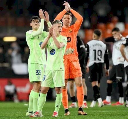 barca-melaju-ke-semifinal-copa-del-rey-usai-kalahkan-valencia-lagi