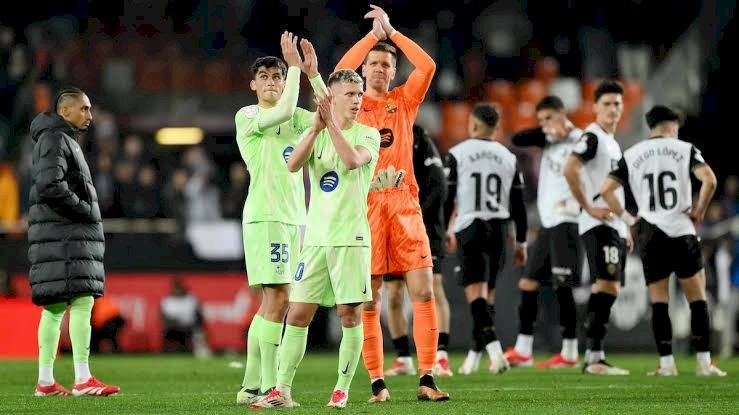 barca-melaju-ke-semifinal-copa-del-rey-usai-kalahkan-valencia-lagi