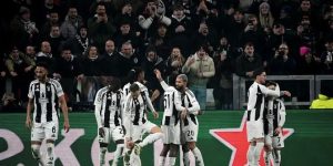 forest-dan-juventus-raih-kemenangan-penting-piala-fa-dan-liga-champions