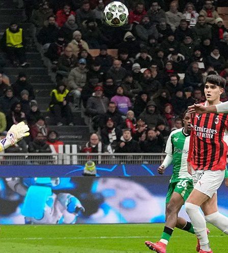 ac-milan-gagal-melaju-di-liga-champions-setelah-imbang-1-1-dengan-feyenoord-di-san-siro
