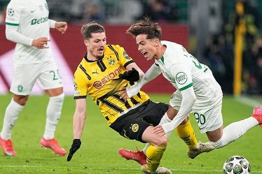 dortmund-imbang-0-0-lawan-sporting-cp-tiket-16-besar-liga-champions-dipastikan
