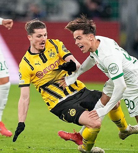 dortmund-imbang-0-0-lawan-sporting-cp-tiket-16-besar-liga-champions-dipastikan