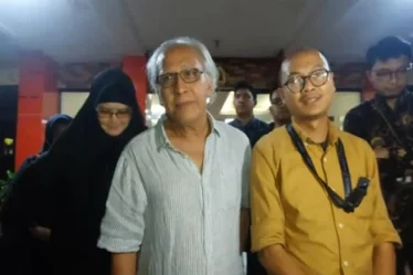 iwan-fals-dan-istri-diperiksa-polisi-terkait-kasus-pemalsuan-dokumen-oi