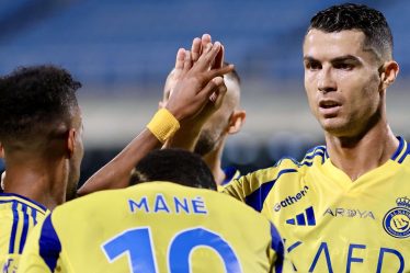 ronaldo-torehkan-gol-ke-925-al-nassr-menang-tipis-atas-al-wehda-cr7-puncaki-daftar-topskor-liga-arab-saudi