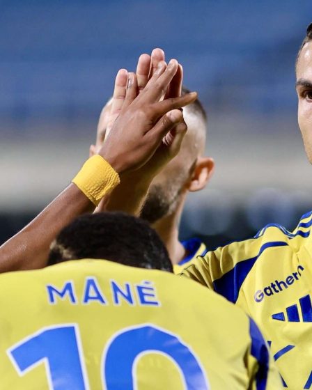 ronaldo-torehkan-gol-ke-925-al-nassr-menang-tipis-atas-al-wehda-cr7-puncaki-daftar-topskor-liga-arab-saudi