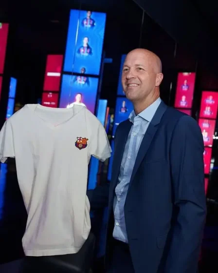 jordi-cruyff-resmi-jadi-penasihat-teknis-timnas-indonesia-apa-saja-tugasnya