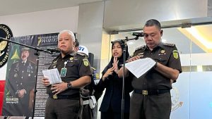 skandal-minyak-mentah-manipulasi-ron-90-jadi-92-negara-rugi-rp-1937-triliun