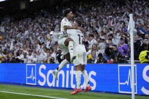 rodrygo-bersinar-lagi-manchester-city-kembali-jadi-korban-favoritnya