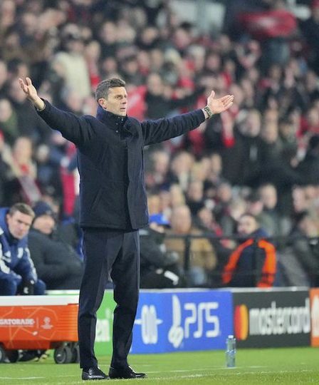 juventus-gagal-di-liga-champions-thiago-motta-bantah-pernyataan-manuel-locatelli