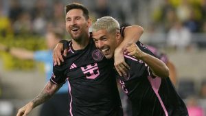 tiga-klub-mls-raih-kemenangan-di-laga-pembuka-piala-champions-concacaf-2025