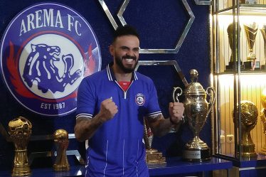 lucas-frigeri-dan-arema-fc-bertekad-raih-clean-sheet-keenam-di-liga-1