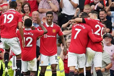 roy-keane-kemenangan-man-united-tidak-mengesankan