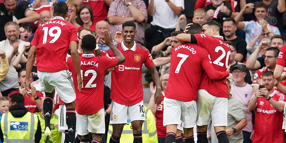 roy-keane-kemenangan-man-united-tidak-mengesankan