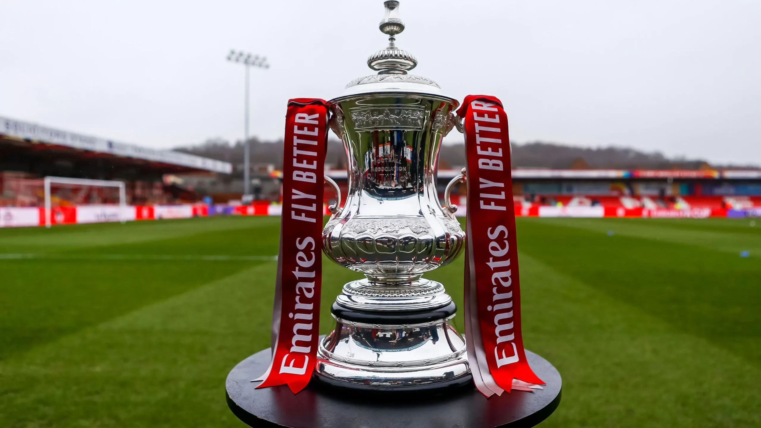 forest-dan-juventus-raih-kemenangan-penting-piala-fa-dan-liga-champions