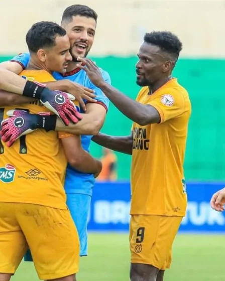 semen-padang-menang-dramatis-atas-persita-zona-degradasi-liga-1-semakin-ketat