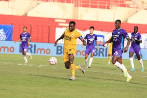 semen-padang-menang-dramatis-atas-persita-zona-degradasi-liga-1-semakin-ketat