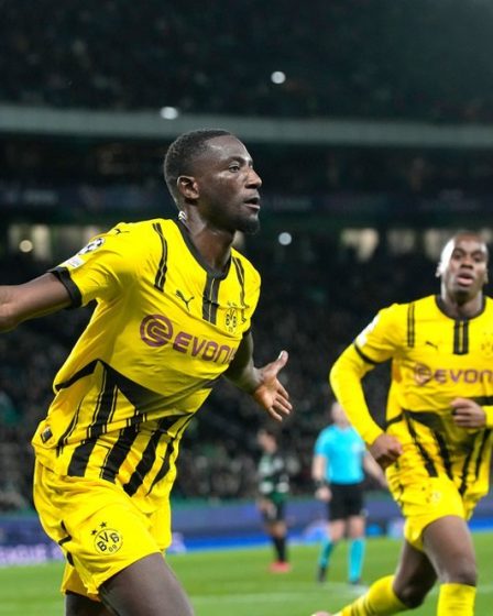 guirassy-bersinar-bvb-tundukkan-sporting-cp-3-0-di-kandang-sendiri