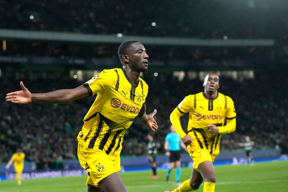 guirassy-bersinar-bvb-tundukkan-sporting-cp-3-0-di-kandang-sendiri