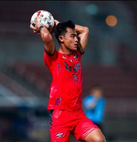 pratama-arhan-bersinar-bangkok-united-selamatkan-diri-dari-kekalahan-di-markas-sydney-fc