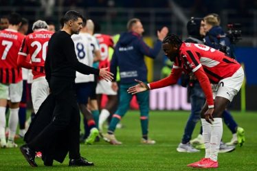strategi-kontroversial-conceicao-rotasi-leao-hernandez-untuk-bangkitkan-kembali-performa-milan