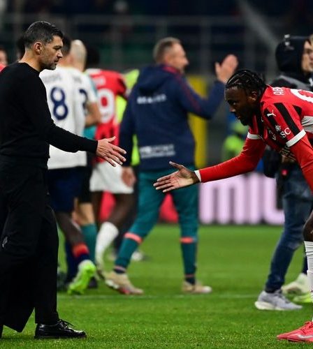 strategi-kontroversial-conceicao-rotasi-leao-hernandez-untuk-bangkitkan-kembali-performa-milan