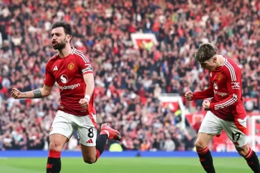 dominasi-tanpa-hasil-arsenal-gagal-taklukkan-mu-meski-unggul-statistik