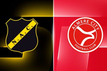 sydney-van-hooijdonk-akhiri-paceklik-gol-nac-breda-ditahan-imbang-almere-city