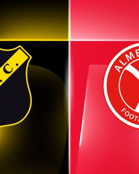 sydney-van-hooijdonk-akhiri-paceklik-gol-nac-breda-ditahan-imbang-almere-city