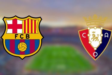 barcelona-kokohkan-posisi-puncak-usai-bungkam-osasuna-3-0
