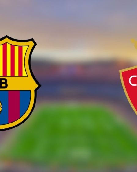 barcelona-kokohkan-posisi-puncak-usai-bungkam-osasuna-3-0