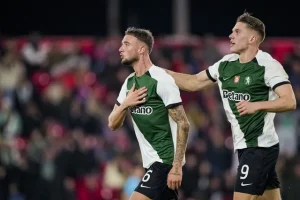 sporting-cp-vs-estoril-bisakah-estoril-manfaatkan-kelelahan-tuan-rumah-pasca-kegagalan-eropa