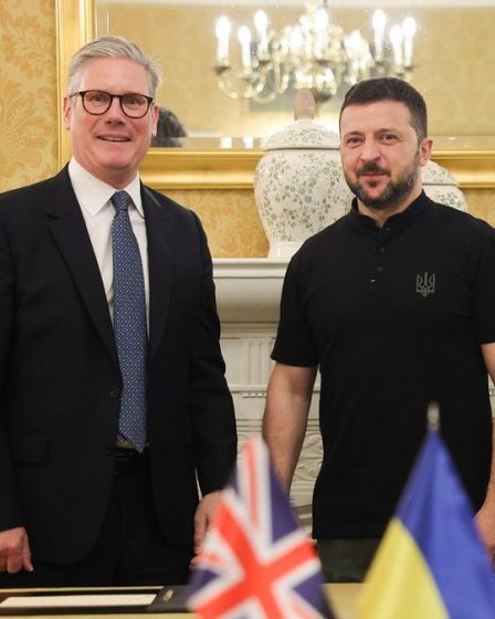 perdana-menteri-inggris-dan-presiden-ukraina-bahas-dukungan-militer-dan-ekonomi-di-london