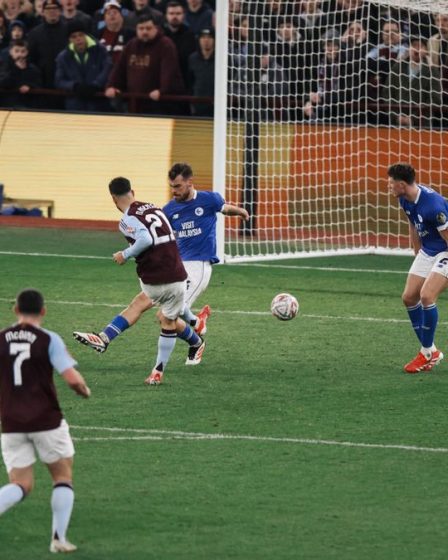 marco-asensio-bersinar-aston-villa-taklukkan-cardiff-city-2-0-di-villa-park
