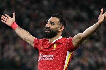liverroyal-dua-eksekusi-penalti-salah-bawa-the-reds-jauh-16-poin-di-puncak-liga-primer