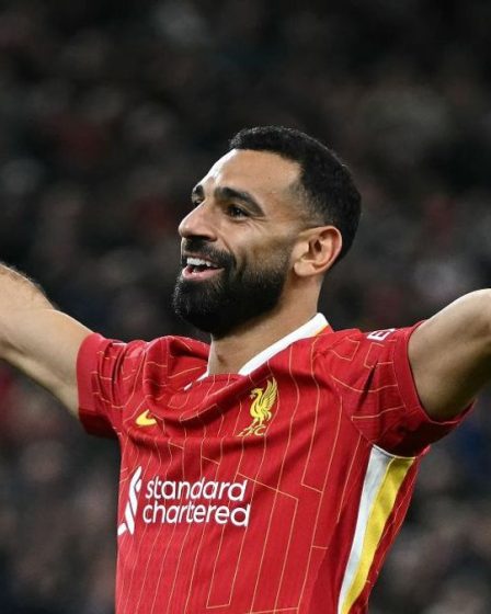 liverroyal-dua-eksekusi-penalti-salah-bawa-the-reds-jauh-16-poin-di-puncak-liga-primer