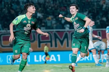 drama-menit-akhir-di-surabaya-persebaya-dan-psis-berbagi-angka