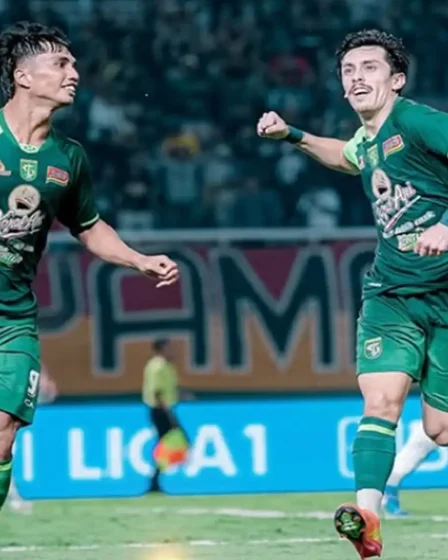 drama-menit-akhir-di-surabaya-persebaya-dan-psis-berbagi-angka