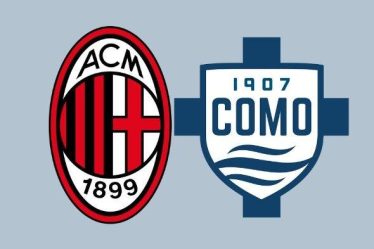 gol-telat-santiago-gimenez-selamatkan-milan-dari-imbang-2-1-di-serie-a