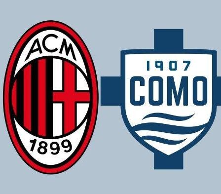 gol-telat-santiago-gimenez-selamatkan-milan-dari-imbang-2-1-di-serie-a