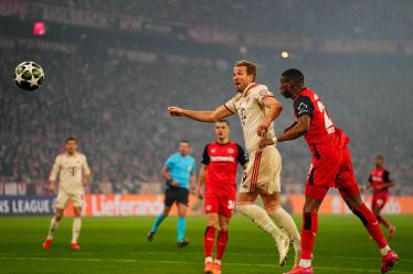 kembalinya-sang-kunci-kimmich-bungkam-kritik-musiala-pacu-bayern-dalam-perburuan-gelar-bundesliga