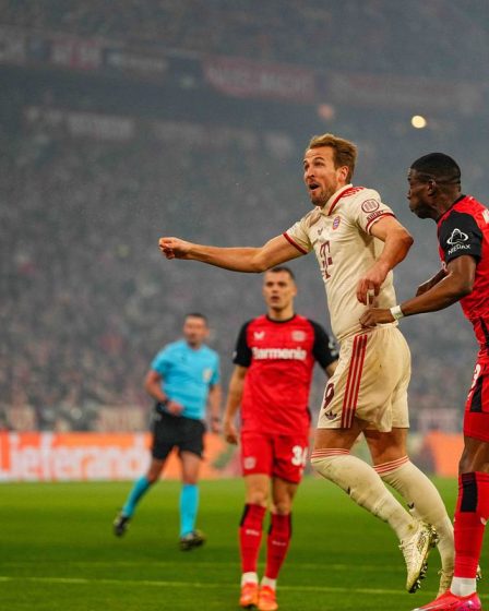 kembalinya-sang-kunci-kimmich-bungkam-kritik-musiala-pacu-bayern-dalam-perburuan-gelar-bundesliga