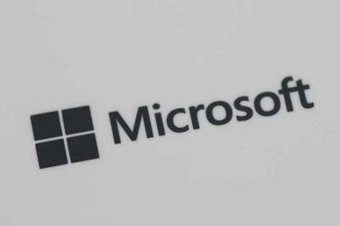 ribuan-pengguna-microsoft-terdampak-gangguan-akses-email-dan-aplikasi