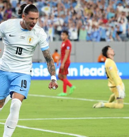 argentina-lolos-otomatis-ke-piala-dunia-usai-uruguay-gagal-curi-poin-dari-bolivia